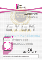 İsem GyGk TG5.pdf